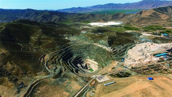 0d29968315b694d750482a0949331536