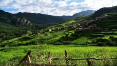 人生建议：一定要去一次甘南扎尕那 🌲｜回來後整理的超全實用攻略