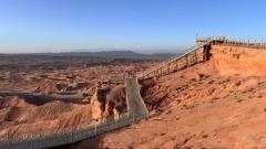 青甘大環線自駕攻略：風景、人文與必去景點全解析