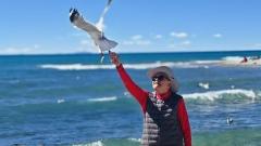 老年人西藏旅遊全攻略：安全、舒適與高原適應指南