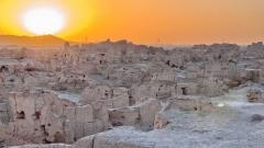 重走絲路|烏魯木齊+吐魯番+敦煌+嘉峪關+張掖+西寧+青海湖+茶卡鹽湖+西寧絲綢之路經典10日遊