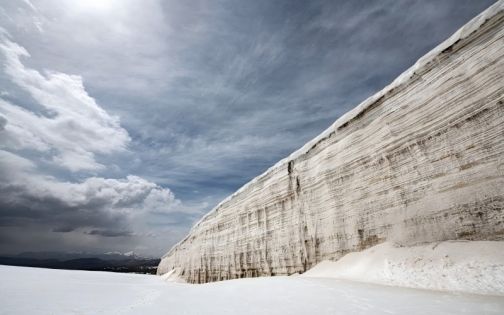 八一冰川_2_纯黑BG9XN_来自小红书网页版(1)