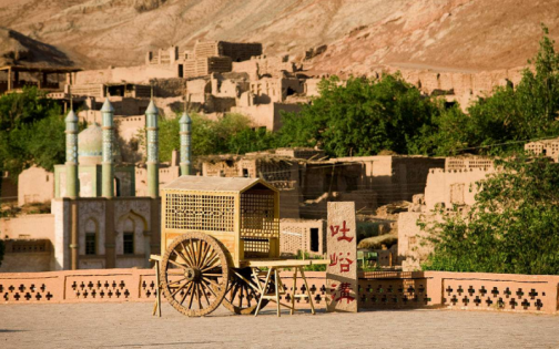 7ffaf253f27187b05992a6880ffbaaf6