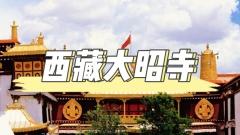 聖城之心,信仰之巓:拉薩大昭寺全攻略