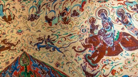 84f556a8adc7ececfd3deacfb0acf682