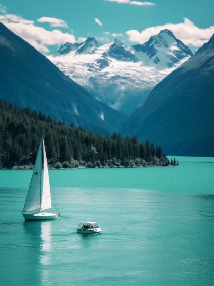 林芝海拔旅行全攻略