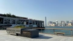 北京-西安-桂林-張家界-香港 14日文化與自然深度行程