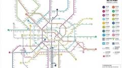 怎麼去成都大熊貓基地？當地人的成都大熊貓基地交通遊覽攻略