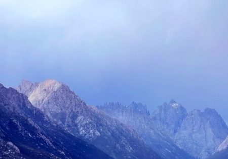 _1_大江_来自小红书网页版