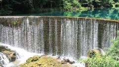 貴陽6日精華遊丨黃果樹-小七孔-西江-梵淨山