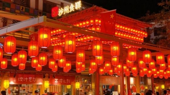 02520dbf42660a33eff1c2cc4ebcf9dd