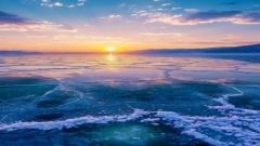 青海甘肅大環線 9 日深度游玩|從西寧到敦煌的史詩級公路旅行