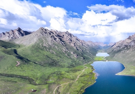 _2_大江_来自小红书网页版