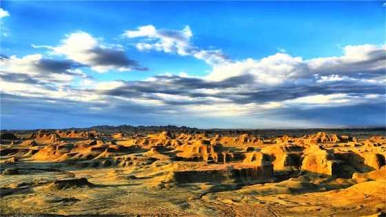 b3bb1520bb444fba91fcf84cfaeb6e73