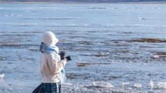 冬季甘南川西北八日遊全攻略|冬日仙境線路、天氣、美食與注意事項