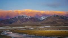 南疆帕米爾高原旅遊最實用攻略