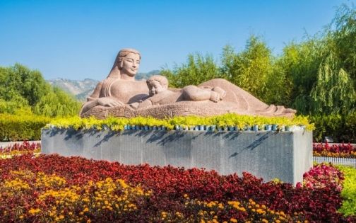 只有我被太小惊到了吗_1_岩心S_来自小红书网页版