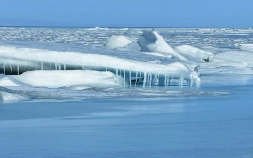 青海湖最實用游玩指南｜从西宁出发2.5小时直达“高原蓝宝石”