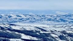 【冬季限定】醉美新疆冰雪喀納斯童話新視界11天之旅