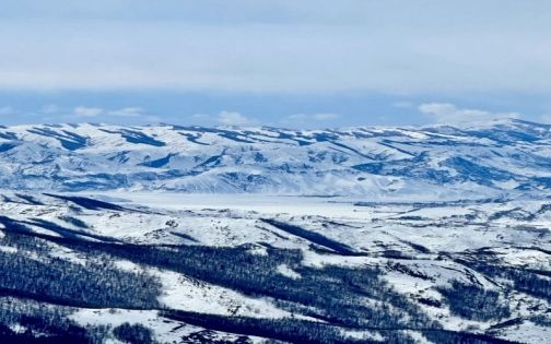 谁说冬天不能去可可托海？_2_马小远_来自小红书网页版