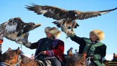 2026北疆旅遊注意事項：海外游客必知的行前準備與旅途守則