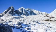 云南3月天氣——賞花與暢遊全攻略