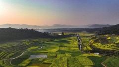 雲南5月天氣指南：遊客必知的旅行氣象攻略