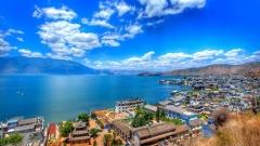 雲南海拔指南：從香格里拉到玉龍雪山的高原旅行全攻略