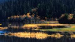 雲南旅遊花費實用攻略：預算規劃與避坑技巧