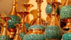 北疆伴手禮:帶走北疆的風光與溫暖