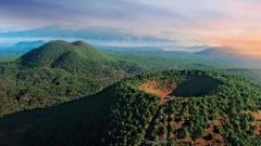 雲南九月旅行全景指南：雲嶺初秋，豐饒序曲