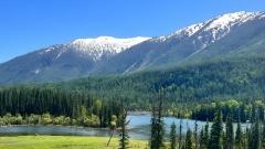 北疆天气手册,轻松规划完美行程