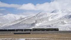 2026西藏火車旅行全指南, 進藏首選