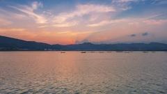 雲南7月天氣全攻略：避暑遊玩的氣候密碼