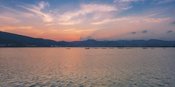 雲南7月天氣全攻略：避暑遊玩的氣候密碼