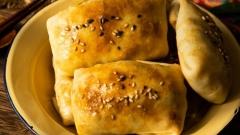 味遊新疆烏魯木齊:每一口都是濃郁民族風