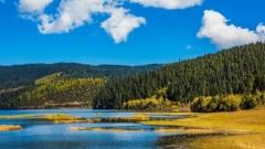 雲南十月旅遊:超實用雲南金秋旅行指南