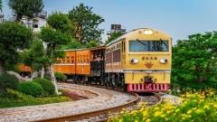 雲南十一月旅遊：必游景點，行程規劃，氣候特點