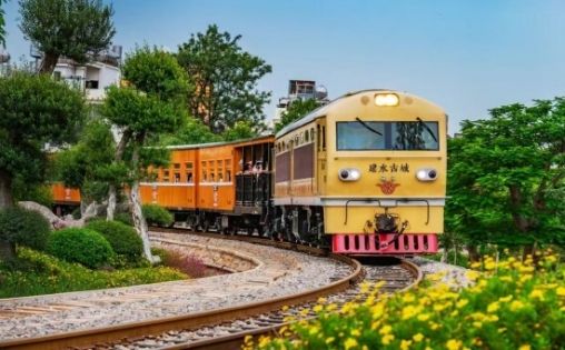 雲南十一月旅遊：必游景點，行程規劃，氣候特點