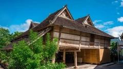 雲南十二月旅遊：暖冬陽光與雪山奇境指南