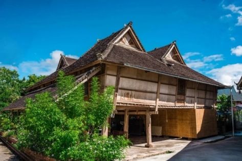 雲南十二月旅遊：暖冬陽光與雪山奇境指南