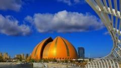 南疆旅游心得:在沙漠与绿洲间遇见丝路千年风情