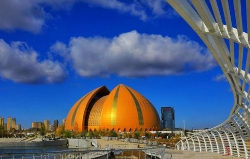 南疆旅游心得:在沙漠与绿洲间遇见丝路千年风情