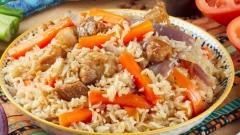 北疆有什么好吃的？旅客必藏的北疆美食地圖