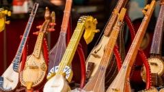 北疆紀念品全攻略：帶你收藏塞外獨特風情