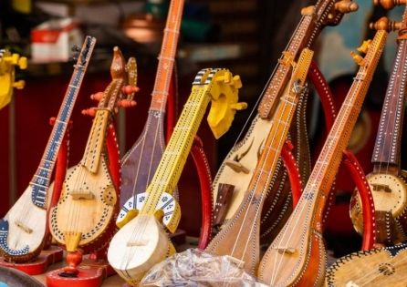 北疆紀念品全攻略：帶你收藏塞外獨特風情