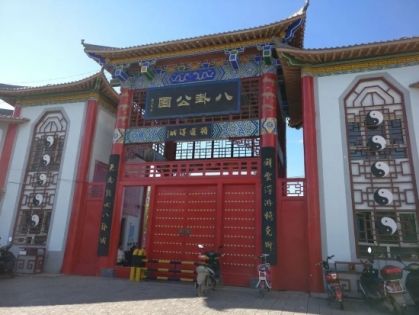 新疆二月旅遊全指南：喀納斯·禾木·那拉提·獨庫公路精品行程