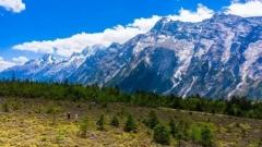 麗江最佳旅遊時間：解鎖古城與雪山四季之美的最佳時機