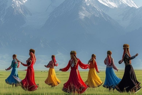 南疆危險嗎？旅客必知的南疆安全指南