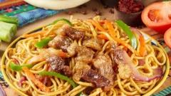 南疆危險嗎？旅客必知的南疆安全指南